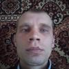 Иван С.
