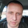 Олександр П.