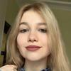 Полина Б.