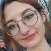 Анастасія Т.