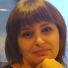 Ольга