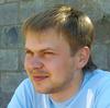 Евгений С.