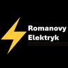 Romanovy Elektryk