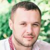 Александр К.