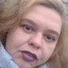 Екатерина З.