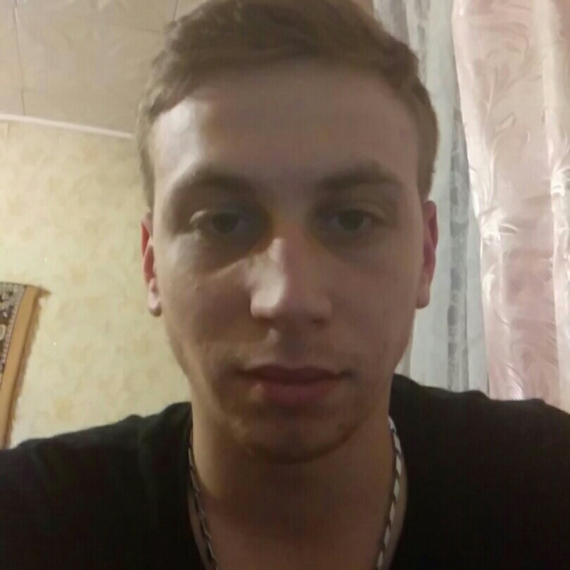 Едуард К.