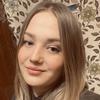 Ірина К.