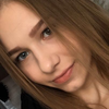 Карина Т.