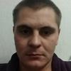 Андрей Р.