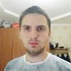Игорь М.