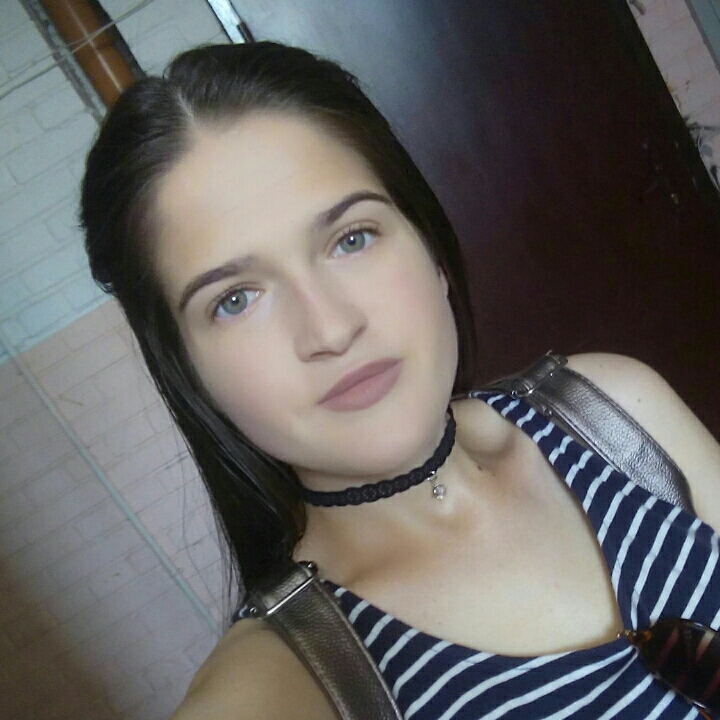 Анна Б.