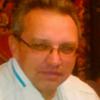 Сергей В.