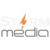 Компания Storm Media