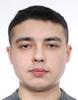 Андрій І.