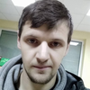 Андрій Р.