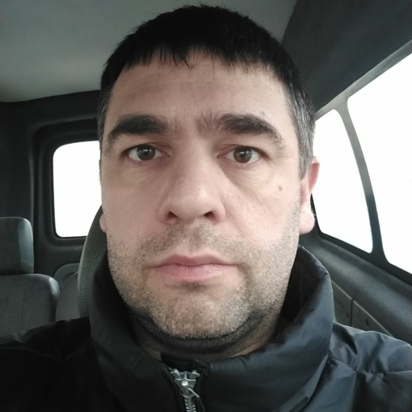 Александр П.