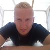 Вадим Ш.