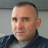 Володимир
