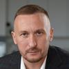 Сергій