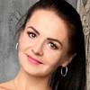 Екатерина Ч.