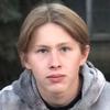 Андрей Ж.