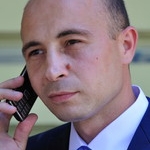 Вячеслав З.