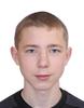 Станіслав М.