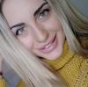 Анжела Д.