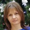 Елена К.
