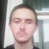 Юрий Г.