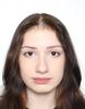 Євангеліна С.