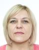 Галина С.