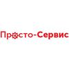 ФОП Бабич Богдан