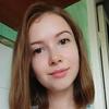 Альона С.