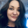 Светлана К.