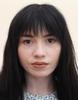 Катерина Р.