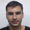 Вадим Б.