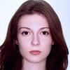 Каміла К.