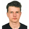 Євгеній Б.