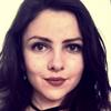 Алина Я.