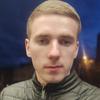 Юра М.