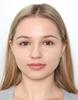 Юліана В.