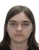 Ілля П.