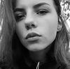 Оксана С.