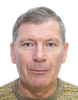Олександр Ф.