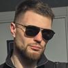 Евгений Ч.