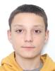 Олександр Ш.