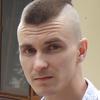 Алексей Н.