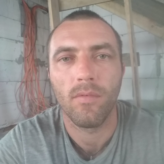 Сергей С.