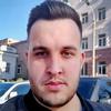 Михаил А.